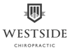 Westside Chiropractic