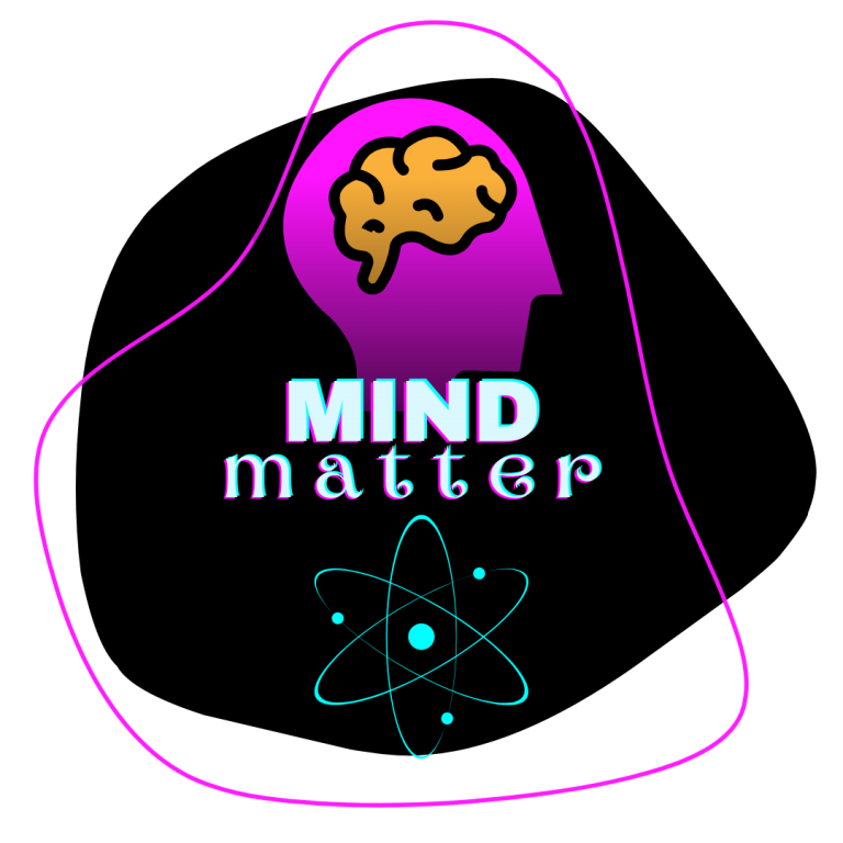 Mind Over Matter